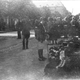 Illustration for article titled A Huge Batch Of Unseen WWII Photos Have Been Discovered And Restored